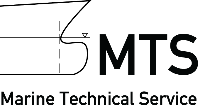 MTS Marine-Technical-Services